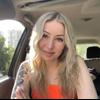 Содержанка Polina 27 лет
