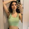 Содержанка Софа 22 года