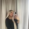 Содержанка Steisha 32 года