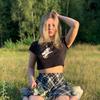 Содержанка Тася 24 года