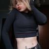 Содержанка Ульяна 20 лет