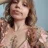 Содержанка Ульяна 20 лет