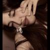 Содержанка Вика 18 лет