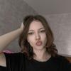 Содержанка Виктория  20 лет