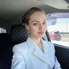 Содержанка Виолетта 25 лет