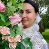 Содержанка Вкусная 43 года
