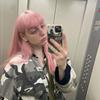 Содержанка Ярослава 25 лет