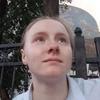 Содержанка Юля  20 лет