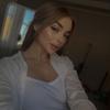 Содержанка Жужа 28 лет