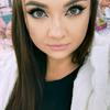 Содержанка Виктория 33 года