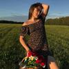 Содержанка Дарина 20 лет