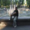 Содержанка Olesua 42 года