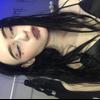 Содержанка Полина 20 лет
