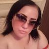 Содержанка Анна 34 года