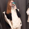 Содержанка Екатерина 21 год