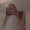 Содержанка Екатерина 21 год
