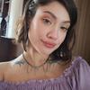 Содержанка Emma 23 года