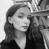 Содержанка Tanya 22 года