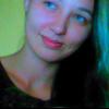 Содержанка Valeria 36 лет