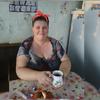 Содержанка Наталья 46 лет