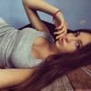 Содержанка Анастасия 24 года