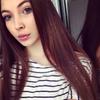 Содержанка Анастасия 24 года