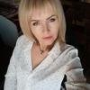 Содержанка Lins 40 лет