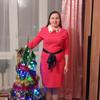 Содержанка Снежана 36 лет