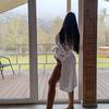 Содержанка Алечка 30 лет