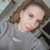 Содержанка Екатерина  25 лет