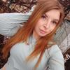 Содержанка Екатерина  25 лет