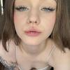 Содержанка Alice 18 лет