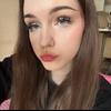 Содержанка Alice 18 лет