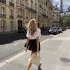 Содержанка Alina 24 года