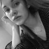 Содержанка Алина 27 лет