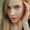 Содержанка Алина 19 лет