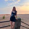 Содержанка Анастасия 38 лет
