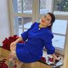 Содержанка Елена 34 года