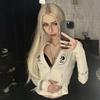 Содержанка Карина 24 года