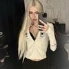 Содержанка Карина 24 года