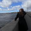 Содержанка Карина 19 лет