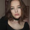 Содержанка Лиза 22 года