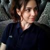 Содержанка Мария 18 лет