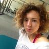 Содержанка Olgalook 39 лет
