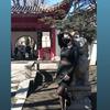 Содержанка Оля 21 год