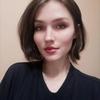 Содержанка Полина 24 года