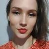 Содержанка Полина 24 года
