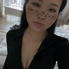 Содержанка Шима 23 года