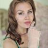 Содержанка Татьяна 30 лет