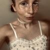 Содержанка Albina 18 лет